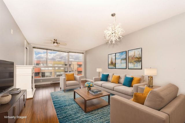 12075-228th-street-east-central-maple-ridge-01 at 410 - 12075 228th Street, East Central, Maple Ridge