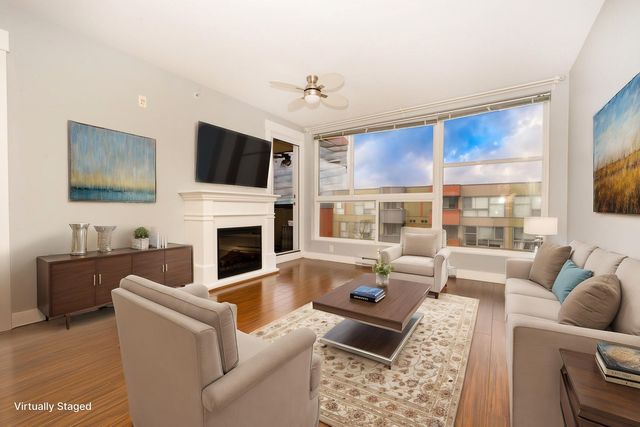 12075-228th-street-east-central-maple-ridge-02 at 410 - 12075 228th Street, East Central, Maple Ridge