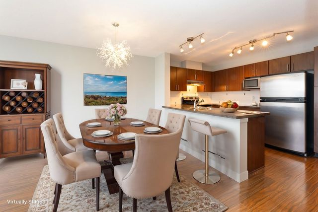 12075-228th-street-east-central-maple-ridge-03 at 410 - 12075 228th Street, East Central, Maple Ridge