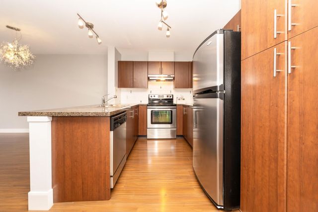 12075-228th-street-east-central-maple-ridge-04 at 410 - 12075 228th Street, East Central, Maple Ridge