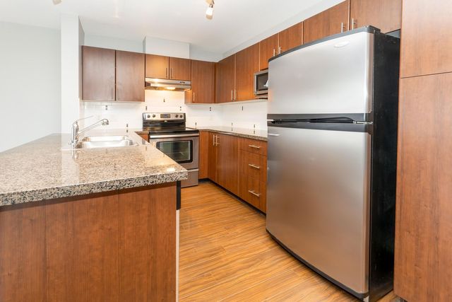 12075-228th-street-east-central-maple-ridge-05 at 410 - 12075 228th Street, East Central, Maple Ridge