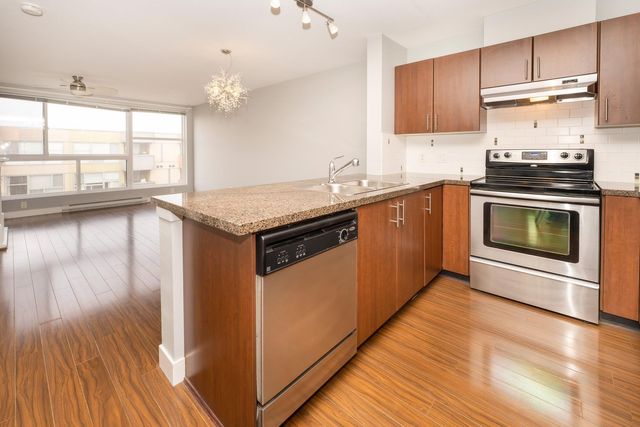 12075-228th-street-east-central-maple-ridge-06 at 410 - 12075 228th Street, East Central, Maple Ridge