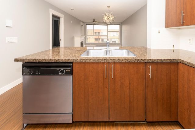 12075-228th-street-east-central-maple-ridge-08 at 410 - 12075 228th Street, East Central, Maple Ridge