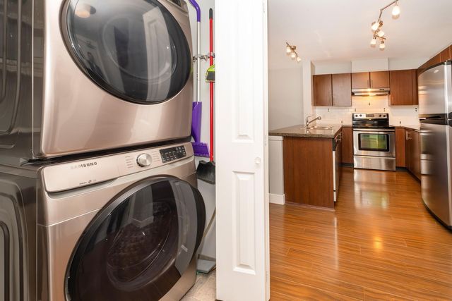 12075-228th-street-east-central-maple-ridge-09 at 410 - 12075 228th Street, East Central, Maple Ridge