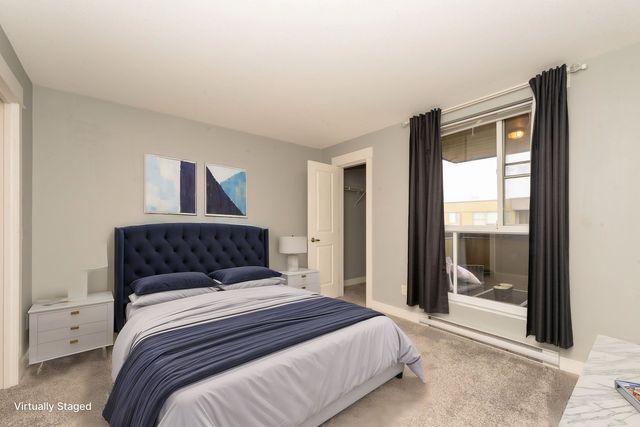 12075-228th-street-east-central-maple-ridge-10 at 410 - 12075 228th Street, East Central, Maple Ridge