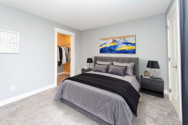 12075-228th-street-east-central-maple-ridge-11 at 410 - 12075 228th Street, East Central, Maple Ridge