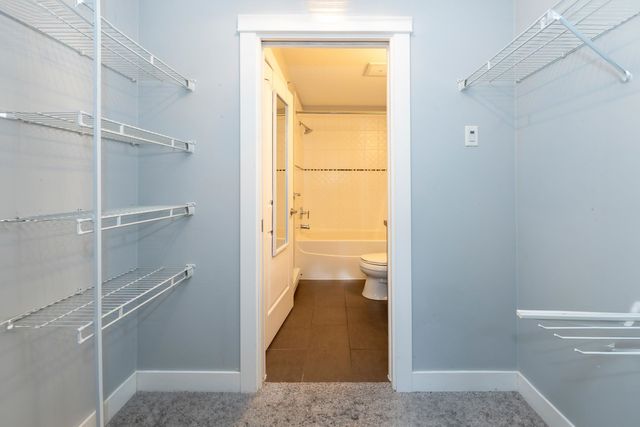 12075-228th-street-east-central-maple-ridge-12 at 410 - 12075 228th Street, East Central, Maple Ridge