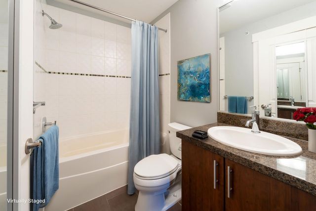 12075-228th-street-east-central-maple-ridge-13 at 410 - 12075 228th Street, East Central, Maple Ridge