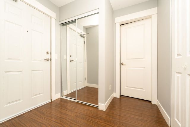 12075-228th-street-east-central-maple-ridge-14 at 410 - 12075 228th Street, East Central, Maple Ridge