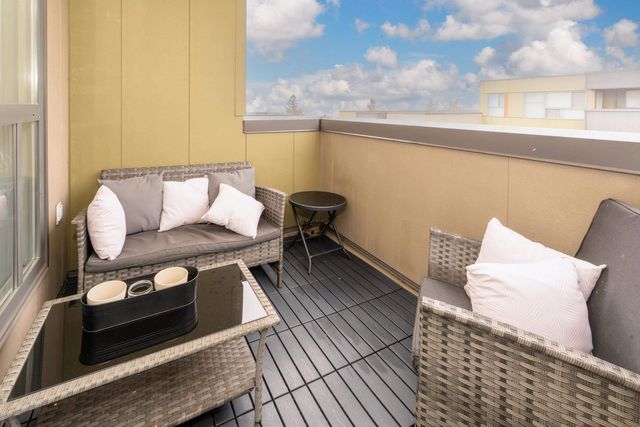 12075-228th-street-east-central-maple-ridge-15 at 410 - 12075 228th Street, East Central, Maple Ridge