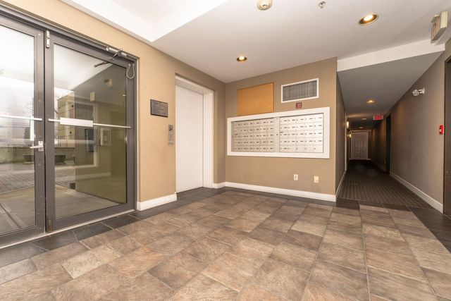 12075-228th-street-east-central-maple-ridge-16 at 410 - 12075 228th Street, East Central, Maple Ridge