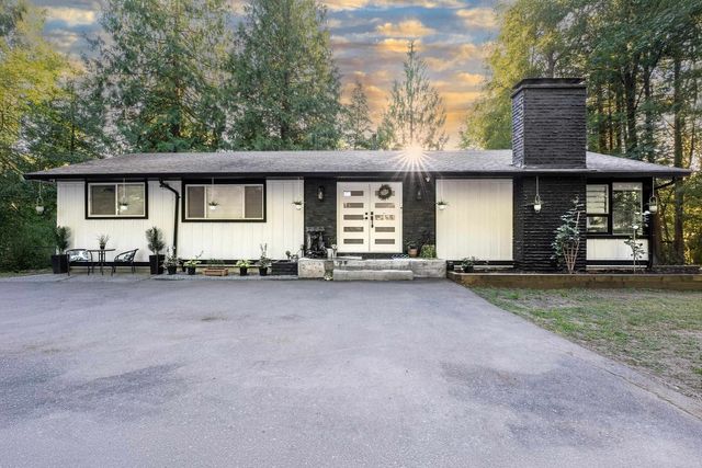 12339-240-street-east-central-maple-ridge-38 at 12339 240 Street, East Central, Maple Ridge