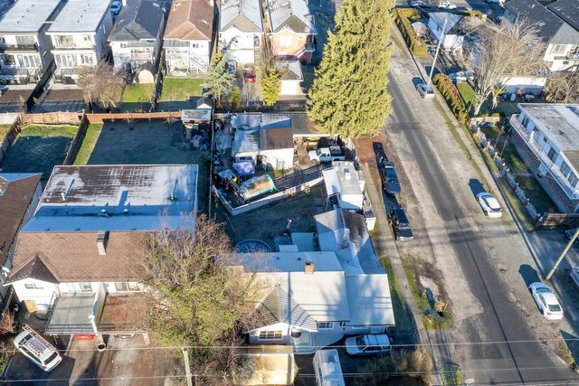 7323-10-avenue-edmonds-be-burnaby-east-02 at 7323 10 Avenue, Edmonds BE, Burnaby East