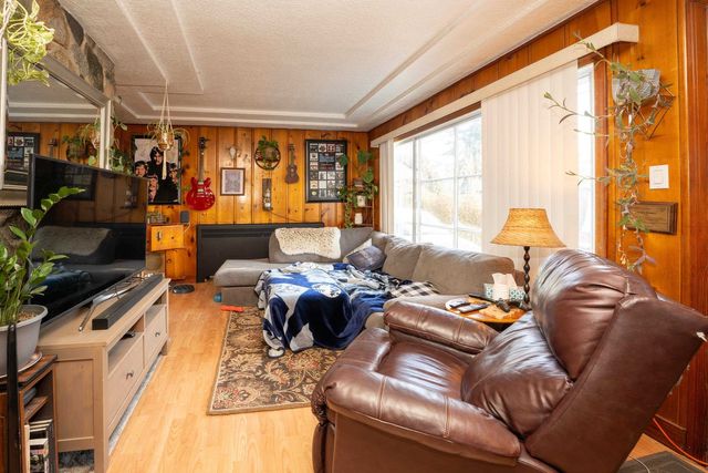 7323-10-avenue-edmonds-be-burnaby-east-04 at 7323 10 Avenue, Edmonds BE, Burnaby East