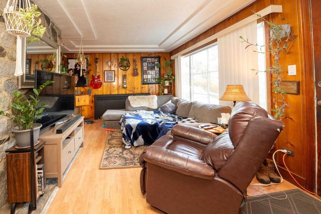 7323-10-avenue-edmonds-be-burnaby-east-05 at 7323 10 Avenue, Edmonds BE, Burnaby East