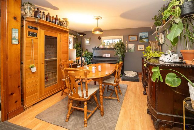 7323-10-avenue-edmonds-be-burnaby-east-06 at 7323 10 Avenue, Edmonds BE, Burnaby East