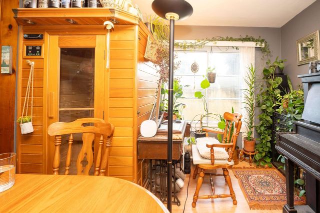 7323-10-avenue-edmonds-be-burnaby-east-07 at 7323 10 Avenue, Edmonds BE, Burnaby East