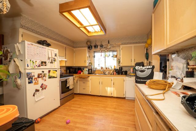 7323-10-avenue-edmonds-be-burnaby-east-08 at 7323 10 Avenue, Edmonds BE, Burnaby East