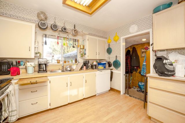 7323-10-avenue-edmonds-be-burnaby-east-09 at 7323 10 Avenue, Edmonds BE, Burnaby East