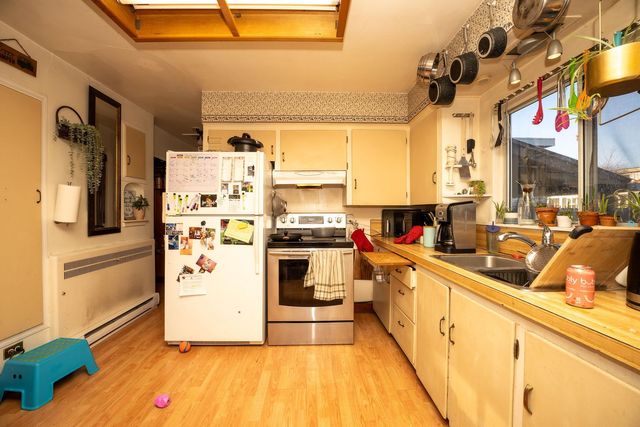 7323-10-avenue-edmonds-be-burnaby-east-10 at 7323 10 Avenue, Edmonds BE, Burnaby East