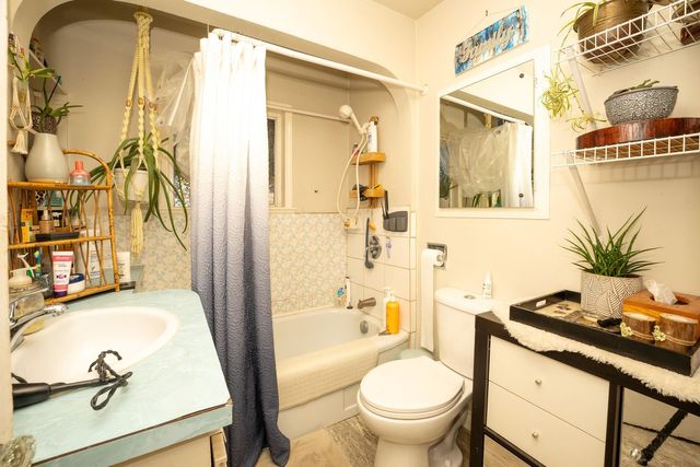 7323-10-avenue-edmonds-be-burnaby-east-11 at 7323 10 Avenue, Edmonds BE, Burnaby East