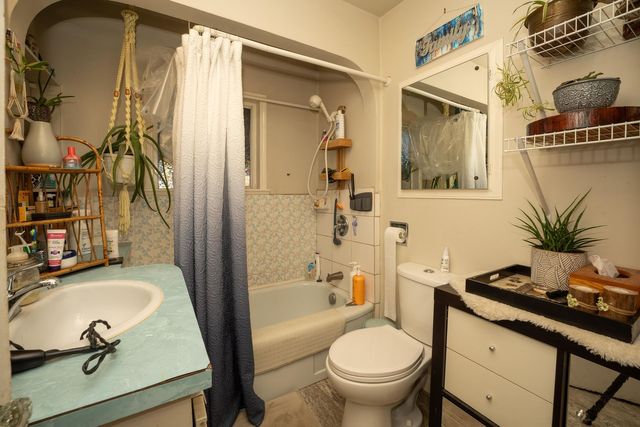 7323-10-avenue-edmonds-be-burnaby-east-12 at 7323 10 Avenue, Edmonds BE, Burnaby East