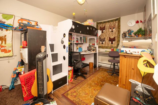 7323-10-avenue-edmonds-be-burnaby-east-13 at 7323 10 Avenue, Edmonds BE, Burnaby East