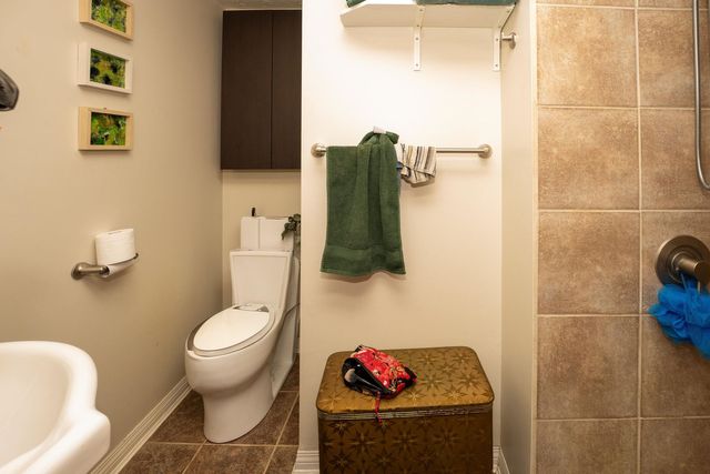 7323-10-avenue-edmonds-be-burnaby-east-15 at 7323 10 Avenue, Edmonds BE, Burnaby East