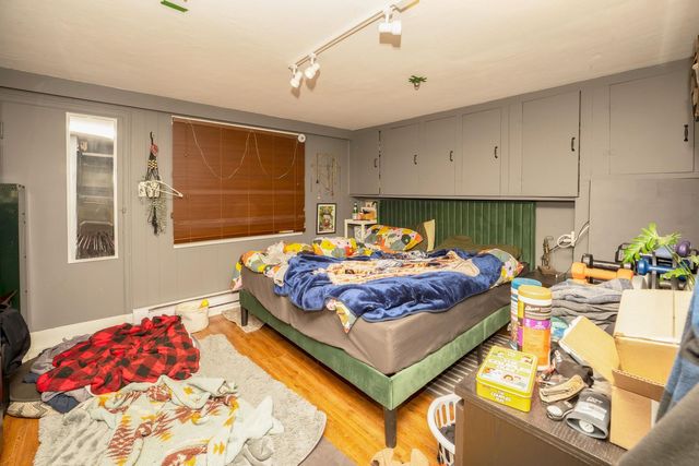 7323-10-avenue-edmonds-be-burnaby-east-16 at 7323 10 Avenue, Edmonds BE, Burnaby East