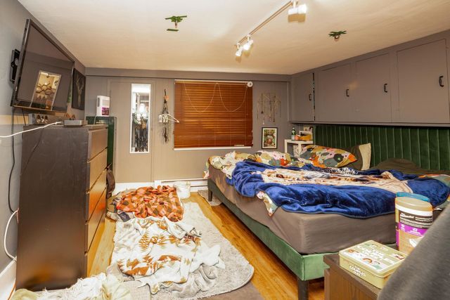 7323-10-avenue-edmonds-be-burnaby-east-17 at 7323 10 Avenue, Edmonds BE, Burnaby East