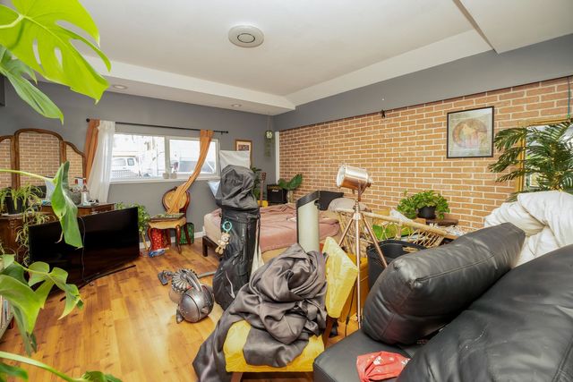 7323-10-avenue-edmonds-be-burnaby-east-18 at 7323 10 Avenue, Edmonds BE, Burnaby East