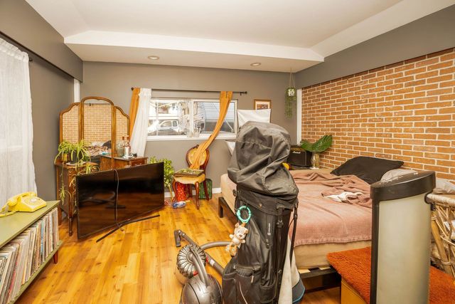 7323-10-avenue-edmonds-be-burnaby-east-19 at 7323 10 Avenue, Edmonds BE, Burnaby East