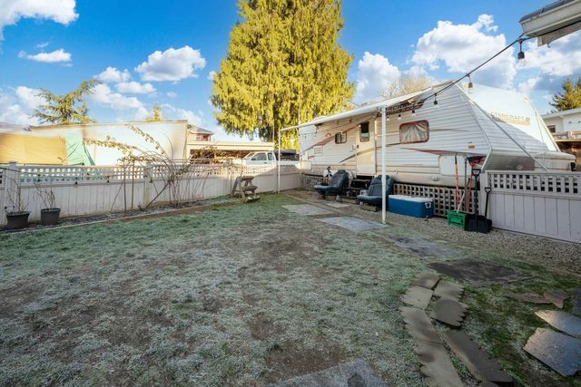 7323-10-avenue-edmonds-be-burnaby-east-20 at 7323 10 Avenue, Edmonds BE, Burnaby East