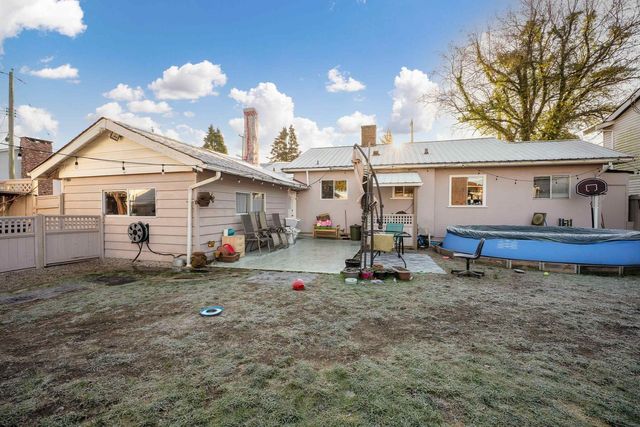 7323-10-avenue-edmonds-be-burnaby-east-21 at 7323 10 Avenue, Edmonds BE, Burnaby East