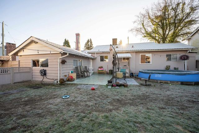 7323-10-avenue-edmonds-be-burnaby-east-22 at 7323 10 Avenue, Edmonds BE, Burnaby East