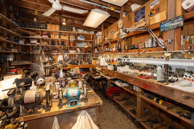 7323-10-avenue-edmonds-be-burnaby-east-23 at 7323 10 Avenue, Edmonds BE, Burnaby East