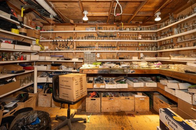 7323-10-avenue-edmonds-be-burnaby-east-24 at 7323 10 Avenue, Edmonds BE, Burnaby East