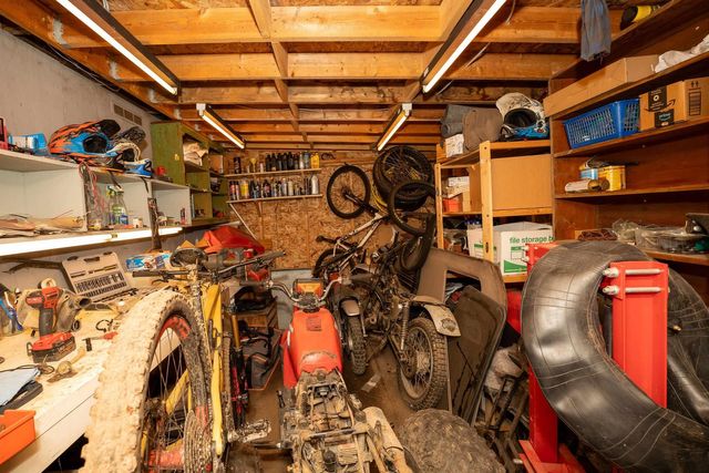 7323-10-avenue-edmonds-be-burnaby-east-25 at 7323 10 Avenue, Edmonds BE, Burnaby East