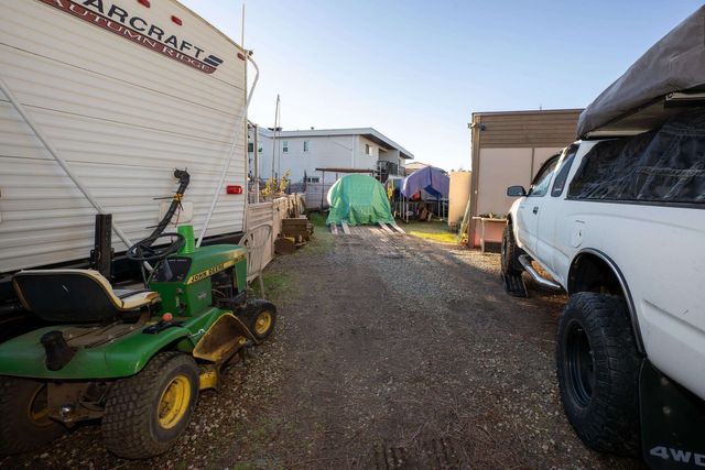 7323-10-avenue-edmonds-be-burnaby-east-26 at 7323 10 Avenue, Edmonds BE, Burnaby East