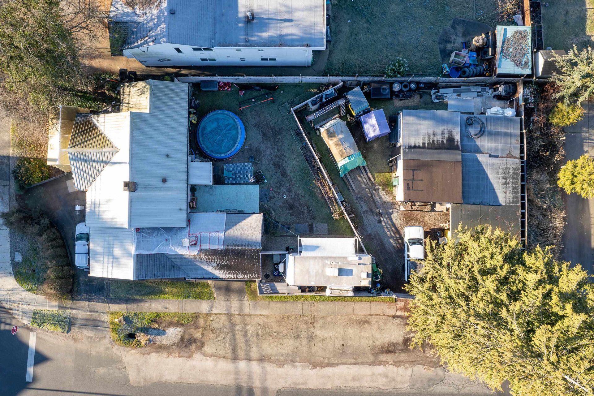 7323 10 Avenue, Edmonds BE, Burnaby East photo number 1 7323 10 Avenue, Edmonds BE, Burnaby East photo number 1