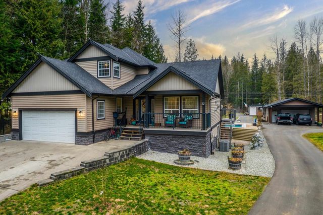 29809-dewdney-trunk-road-stave-falls-mission-01 at 29809 Dewdney Trunk Road, Stave Falls, Mission 29809-dewdney-trunk-road-stave-falls-mission-01 at 29809 Dewdney Trunk Road, Stave Falls, Mission