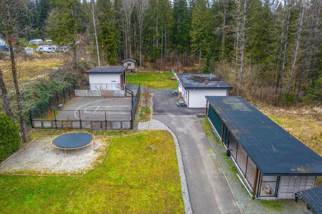 29809-dewdney-trunk-road-stave-falls-mission-03 at 29809 Dewdney Trunk Road, Stave Falls, Mission 29809-dewdney-trunk-road-stave-falls-mission-03 at 29809 Dewdney Trunk Road, Stave Falls, Mission