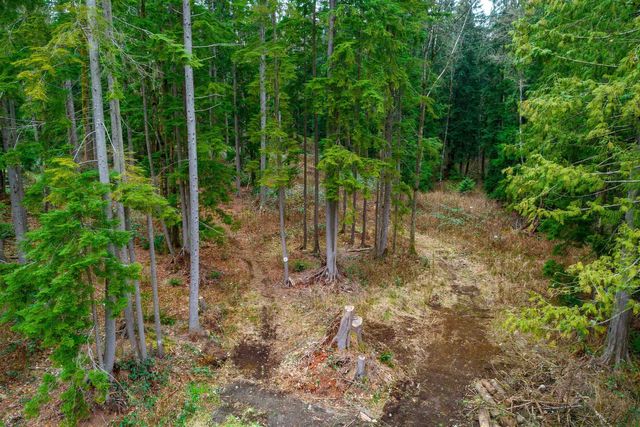 29809-dewdney-trunk-road-stave-falls-mission-04 at 29809 Dewdney Trunk Road, Stave Falls, Mission 29809-dewdney-trunk-road-stave-falls-mission-04 at 29809 Dewdney Trunk Road, Stave Falls, Mission