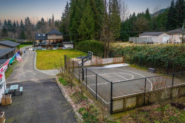 29809-dewdney-trunk-road-stave-falls-mission-05 at 29809 Dewdney Trunk Road, Stave Falls, Mission