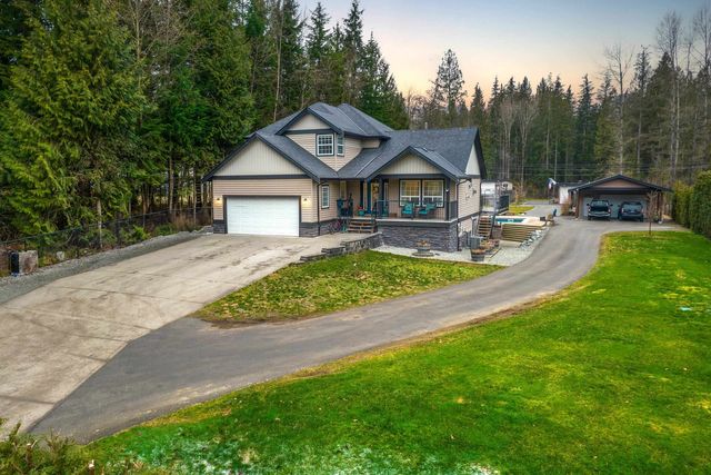 29809-dewdney-trunk-road-stave-falls-mission-07 at 29809 Dewdney Trunk Road, Stave Falls, Mission 29809-dewdney-trunk-road-stave-falls-mission-07 at 29809 Dewdney Trunk Road, Stave Falls, Mission