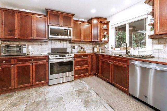 29809-dewdney-trunk-road-stave-falls-mission-11 at 29809 Dewdney Trunk Road, Stave Falls, Mission