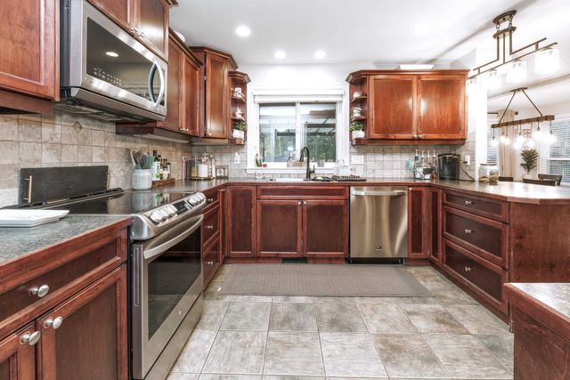 29809-dewdney-trunk-road-stave-falls-mission-12 at 29809 Dewdney Trunk Road, Stave Falls, Mission 29809-dewdney-trunk-road-stave-falls-mission-12 at 29809 Dewdney Trunk Road, Stave Falls, Mission