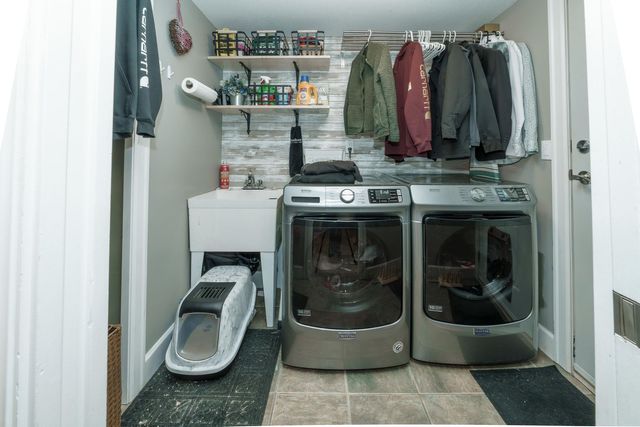 29809-dewdney-trunk-road-stave-falls-mission-13 at 29809 Dewdney Trunk Road, Stave Falls, Mission 29809-dewdney-trunk-road-stave-falls-mission-13 at 29809 Dewdney Trunk Road, Stave Falls, Mission