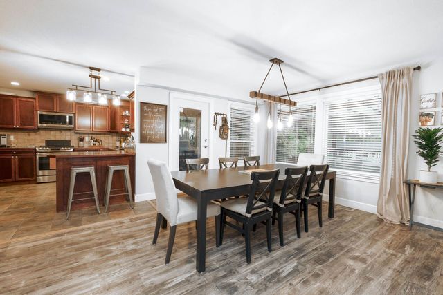 29809-dewdney-trunk-road-stave-falls-mission-14 at 29809 Dewdney Trunk Road, Stave Falls, Mission