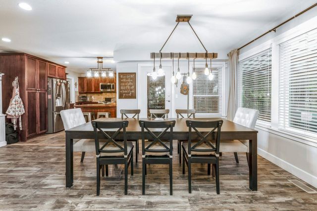 29809-dewdney-trunk-road-stave-falls-mission-15 at 29809 Dewdney Trunk Road, Stave Falls, Mission